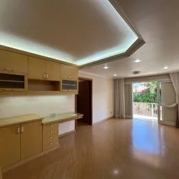 Apartamento com 3 dormitórios, foto 4