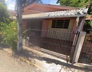 Casa com 3 dormitórios, foto 1