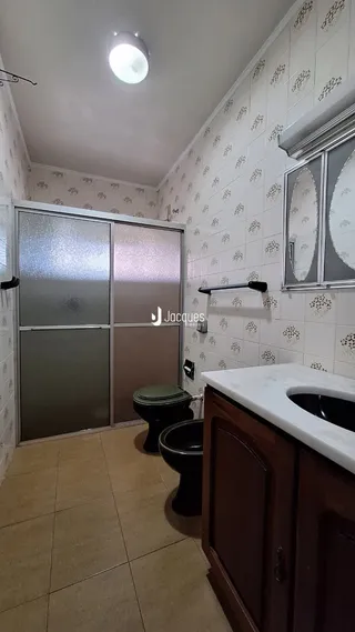 Casa com 4 dormitórios, foto 16