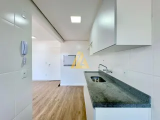 Apartamento com 2 dormitórios, foto 5