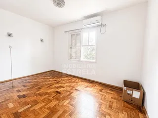 Apartamento com 3 dormitórios, foto 5