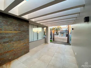 Casa com 3 dormitórios, foto 2