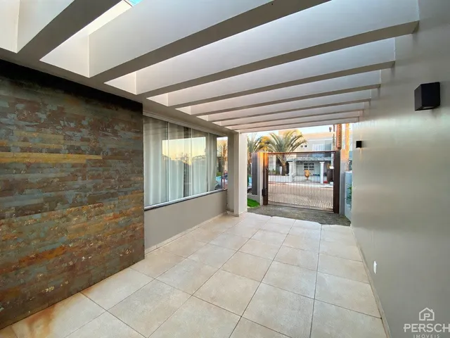 Casa com 3 dormitórios, foto 2
