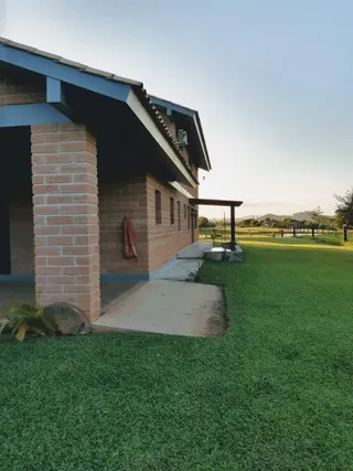 Área rural com 4 dormitórios, foto 12