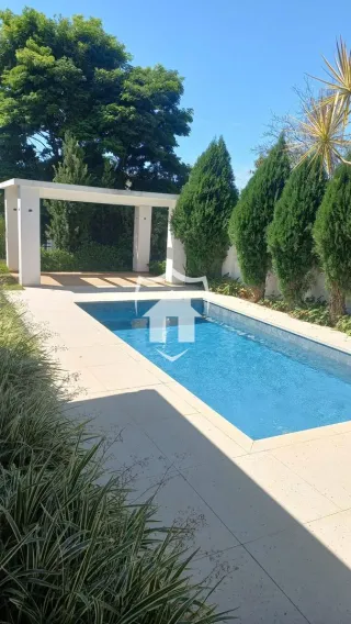 Casa com 3 dormitórios, foto 5
