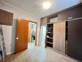 Casa com 2 dormitórios, foto 12