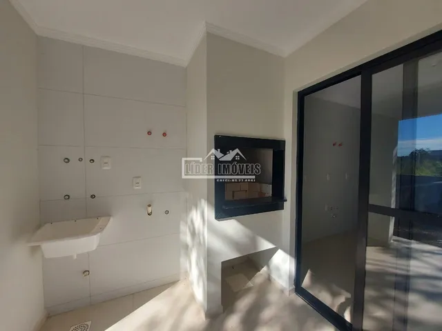 Casa geminada com 2 dormitórios, foto 5