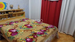Casa com 3 dormitórios, foto 6