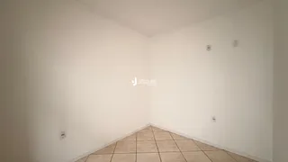 Sobrado com 3 dormitórios, foto 15