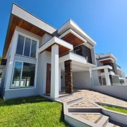 Casa com 3 dormitórios, foto 2