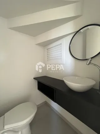 Sobrado com 3 dormitórios, foto 15