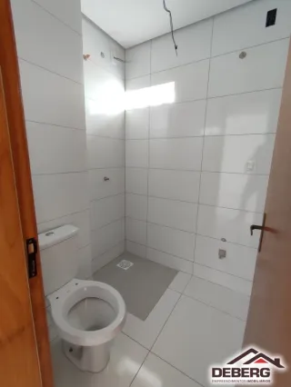 Apartamento com 1 dormitório, foto 10