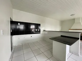 Casa com 5 dormitórios, foto 21