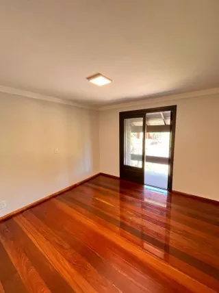 Casa com 4 dormitórios, foto 11