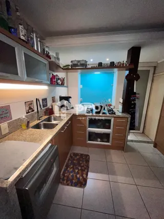Casa com 3 dormitórios, foto 7