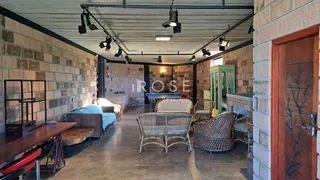 Casa com 4 dormitórios, foto 22