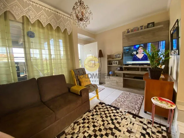 Sobrado com 2 dormitórios, foto 3