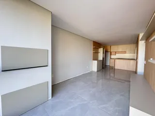 Apartamento com 2 dormitórios, foto 6