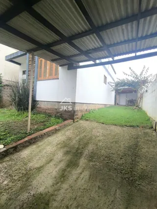 Casa com 2 dormitórios, foto 10
