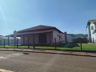 Casa com 3 dormitórios, foto 3
