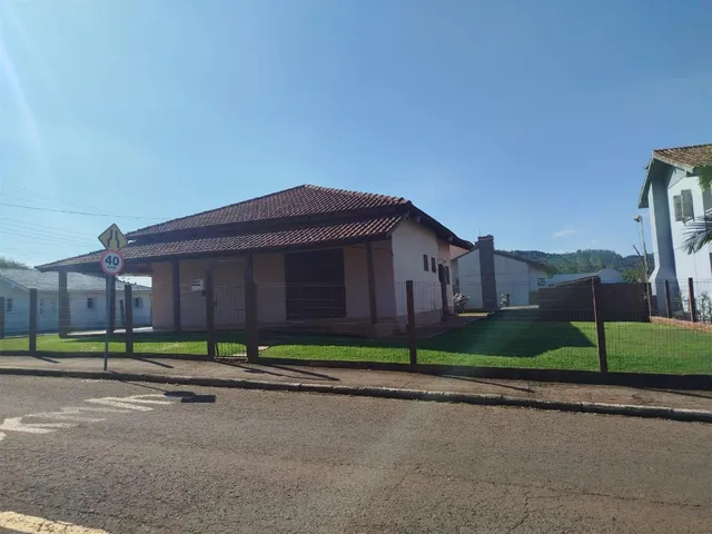 Casa com 3 dormitórios, foto 3