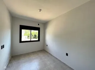Casa geminada com 2 dormitórios, foto 6