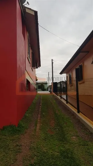 Casa com 3 dormitórios, foto 3