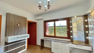 Casa com 4 dormitórios, foto 25