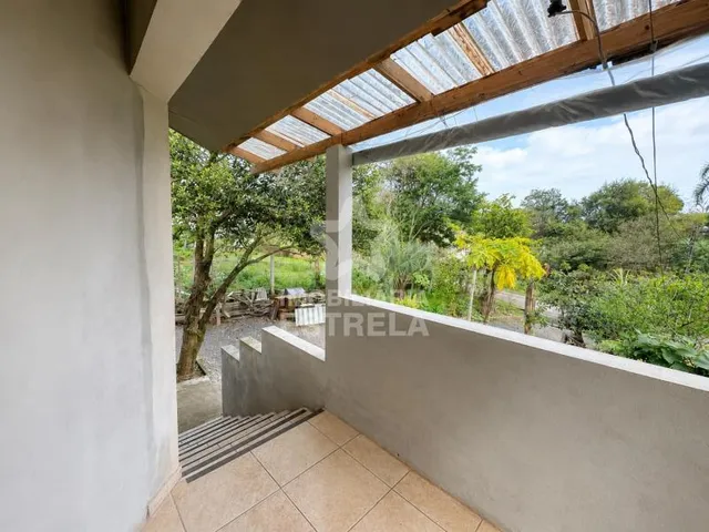 Casa com 2 dormitórios, foto 2