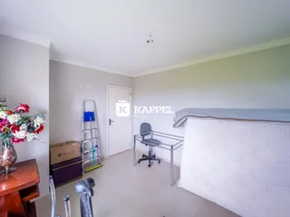 Casa com 3 dormitórios, foto 72
