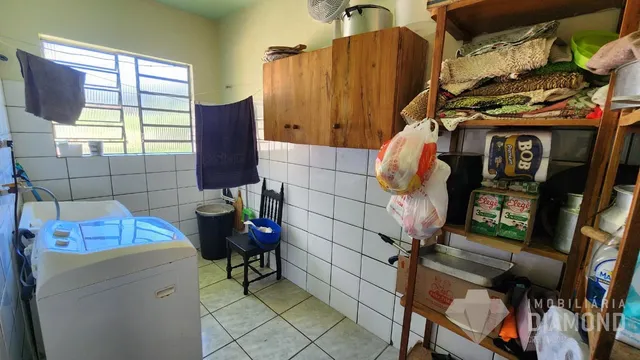 Casa com 3 dormitórios, foto 5