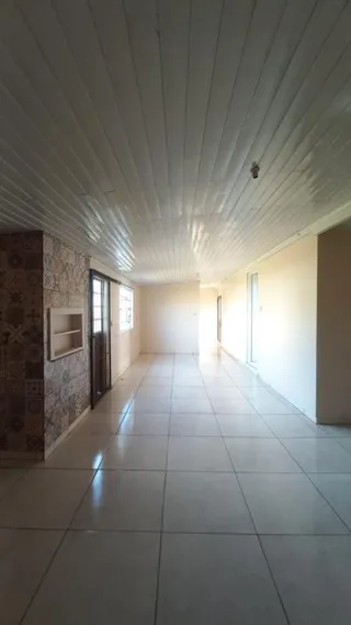 Casa com 2 dormitórios, foto 17