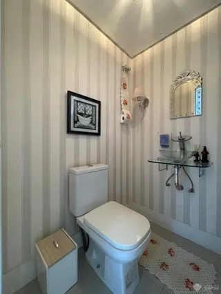 Casa com 3 dormitórios, foto 4