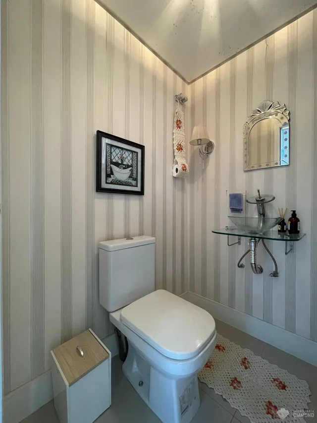 Casa com 3 dormitórios, foto 4