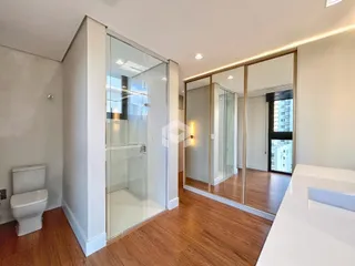 Apartamento com 3 dormitórios, foto 21