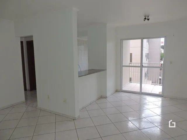 Apartamento com 2 dormitórios, foto 4
