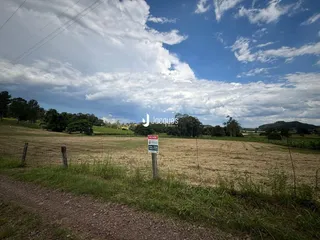 Área rural, foto 21
