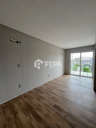 Sobrado com 2 dormitórios, foto 10