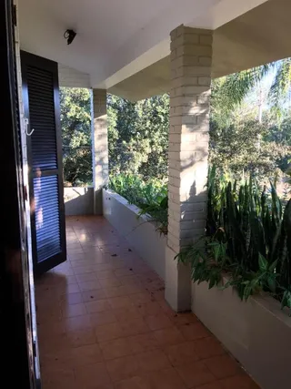 Casa com 7 dormitórios, foto 10