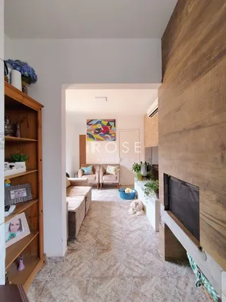 Casa com 3 dormitórios, foto 10