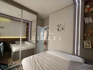 Apartamento com 3 dormitórios, foto 17