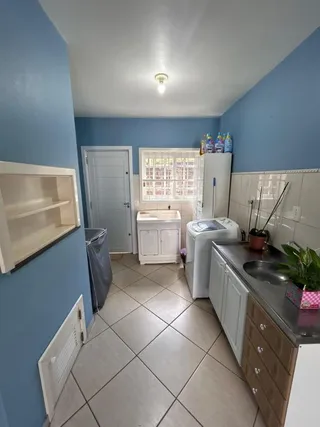Casa com 3 dormitórios, foto 20