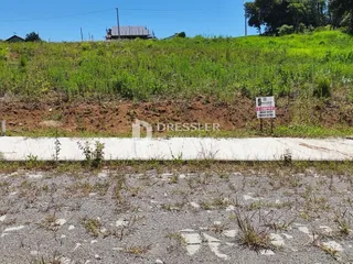 Terreno, foto 1