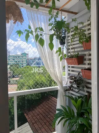 Apartamento com 1 dormitório, foto 7