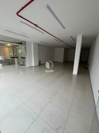 Sala comercial, foto 4