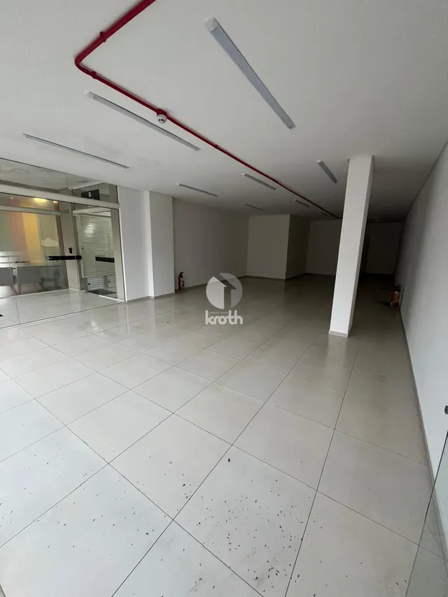Sala comercial, foto 4