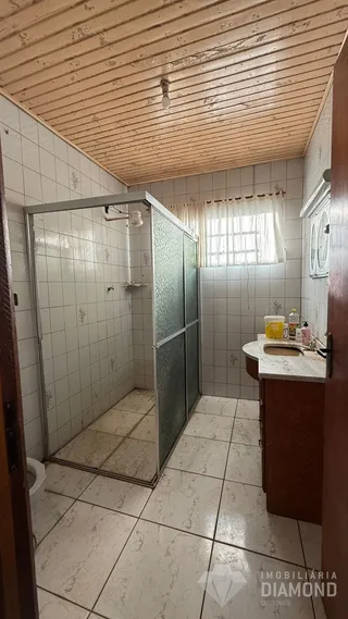 Casa com 4 dormitórios, foto 16
