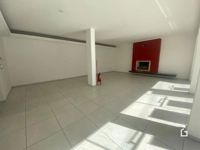 Sala comercial, foto 3