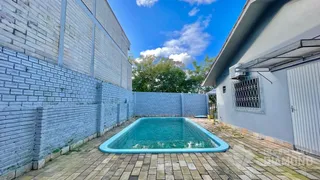 Casa com 5 dormitórios, foto 32