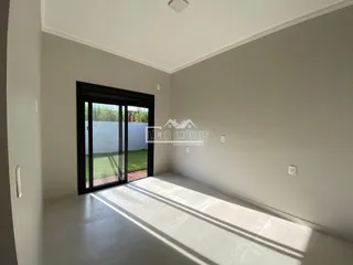 Casa geminada com 3 dormitórios, foto 6